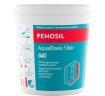 Hüdroisolatsioonimastiks Penosil Aquabrake fiber 640 1,3kg pilt
